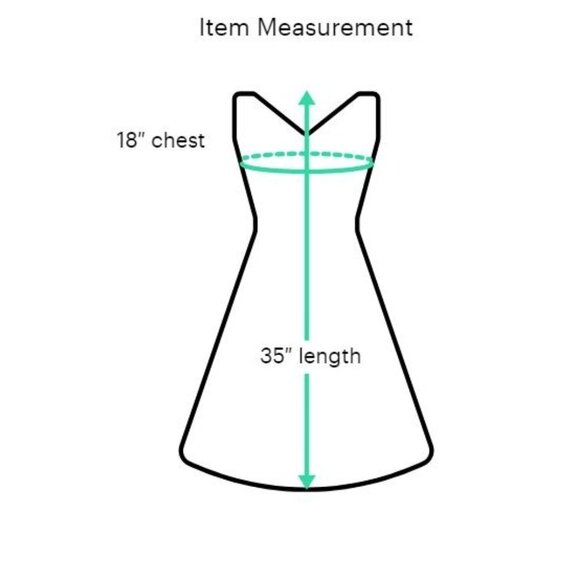 Love...Ady Womens Cranberry Midi Dress Cap Sleeves Fit & Flare Size Small NWT - Picture 11 of 11